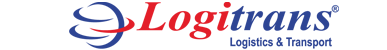 Logitrans
