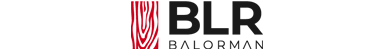 Balorman