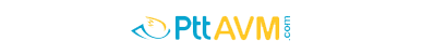 PTT AVM
