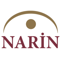 Narin