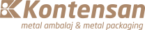 Kontensan