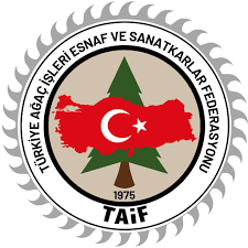 TAİF