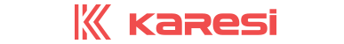 Karesi