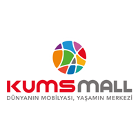 Kumsal