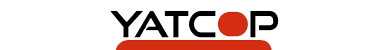 Yatcop