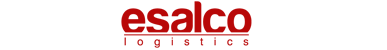 Esalco