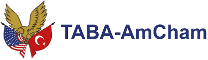 Taba