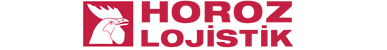 Horoz Lojistik